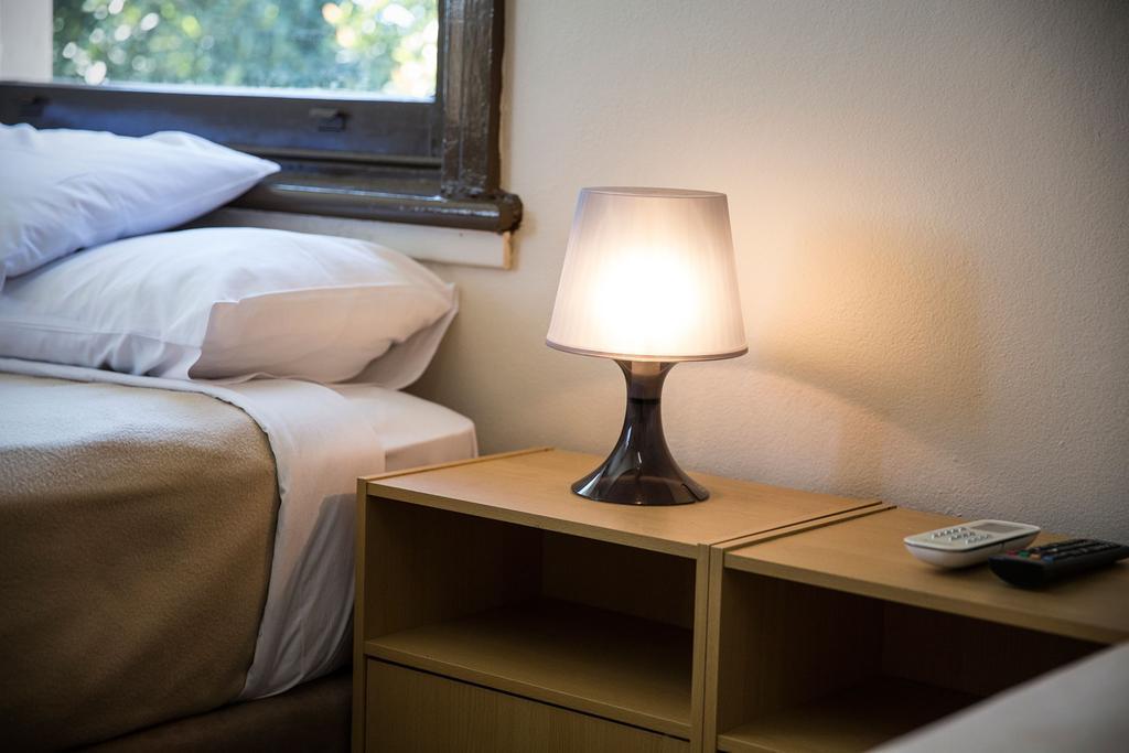 Toongabbie Hotel Blacktown Bilik gambar
