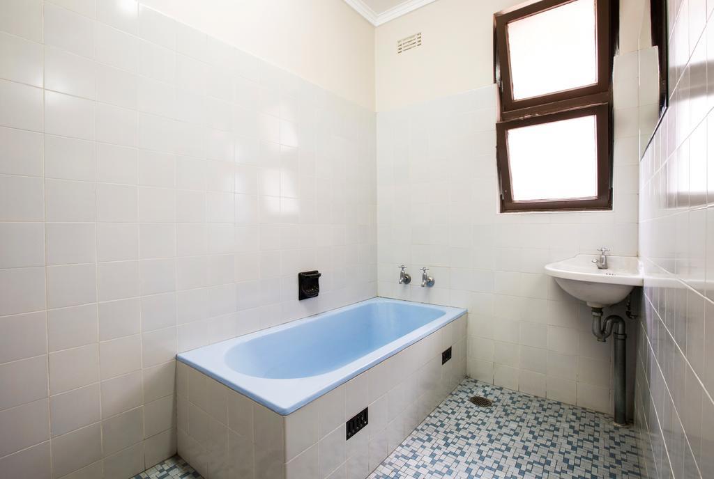 Toongabbie Hotel Blacktown Luaran gambar