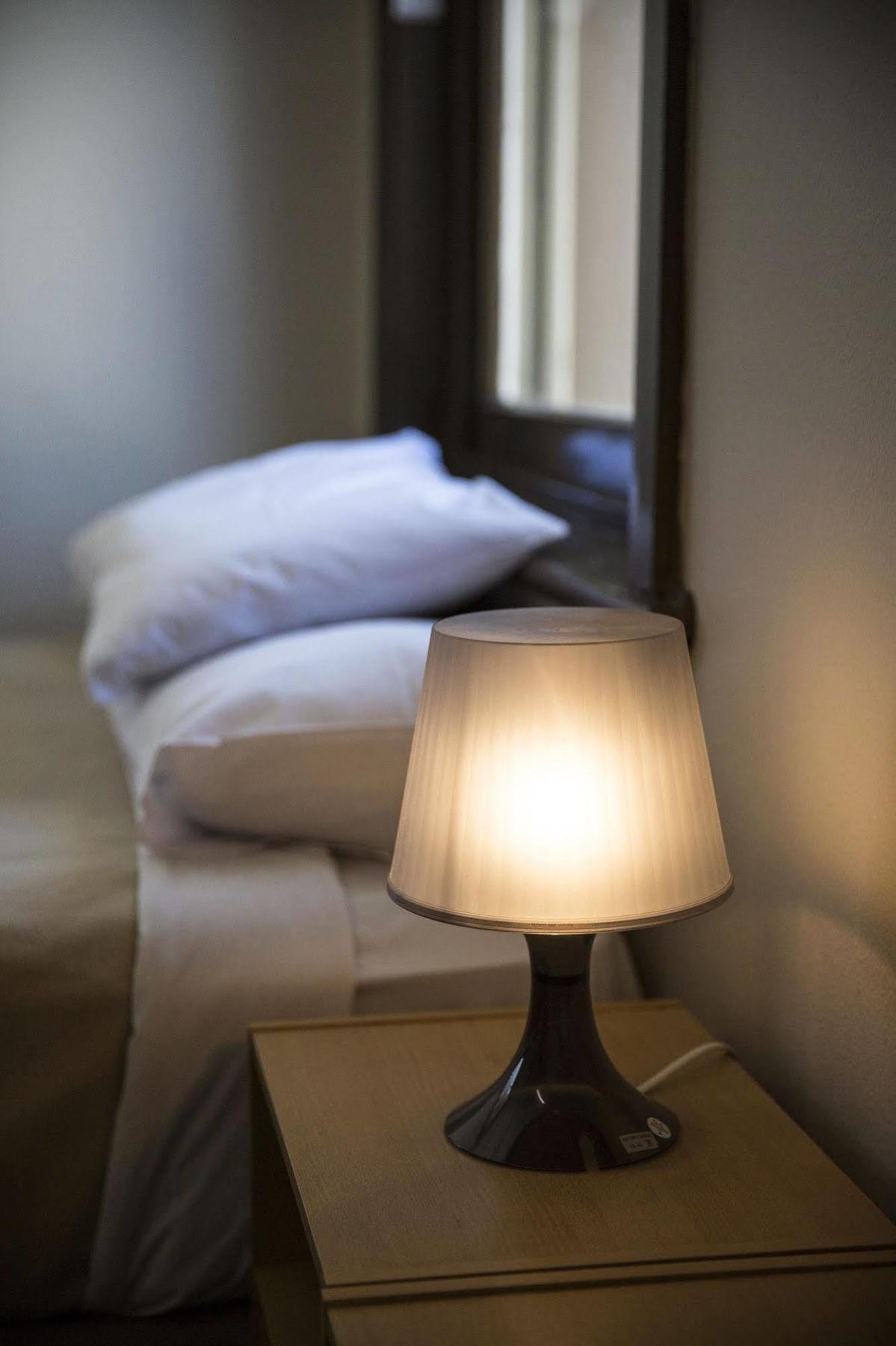Toongabbie Hotel Blacktown Luaran gambar